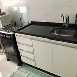 Apartamento Jaraguá