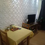 Apartamento Jaraguá