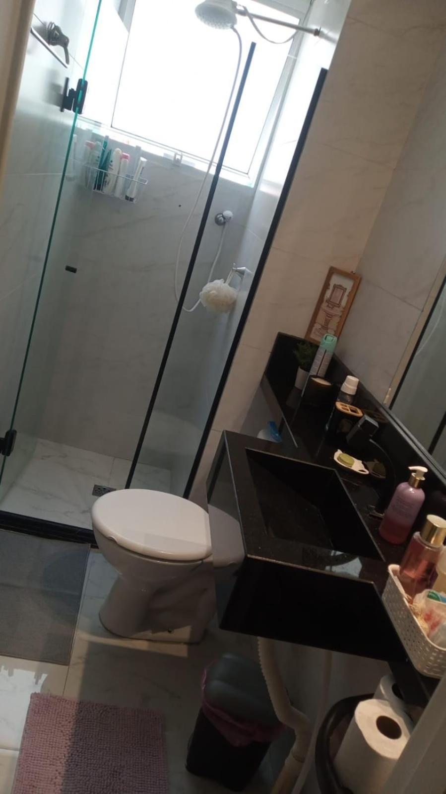 Apartamento Jaragua Apartamento